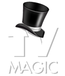 TV Magic NZ