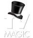 TV Magic NZ